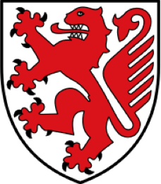 Wappen der Stadt Braunschweig